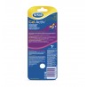 Soletta SCHOLL Gel Activ Scarpa aperta 2 unità