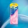 Soletta SCHOLL Gel Activ Scarpa aperta 2 unità