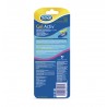 SCHOLL Gel Activ Soletta Scarpe basse 2 unità
