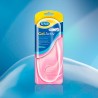 SCHOLL Gel Activ Soletta Scarpe basse 2 unità