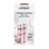 LIERAC Body-Slim Bauch und Taille 2x100ml