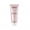 Lierac Body-Slim Global Anti-Cellulite 200ml