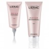 LIERAC Body-Slim Anti-Cellulite Cryoactive Duo 150 ml + Reduzierungskonzentrat 200 ml + Massagegerät als Geschenk