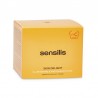 Maschera Sensilis Skin Delight 150ML