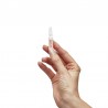 SENSILIS Skin Delight Ampollas VitC 15 ampollas