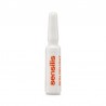 SENSILIS Skin Delight VitC Ampullen 15 Ampullen