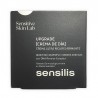 SENSILIS Crème de Jour Upgrade SPF20 50 ml