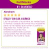 FULLMARKS Locão Antipiojos Comprar Online Tratamento economia funciona