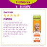 PIENO MARCHIO Shampoo Post-Trattamento 150ML