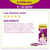 FULL MARKS Anti-lice Spray 150ML