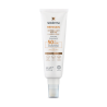 SESDERMA Repaskin Invisible Fluid SPF50 50ml