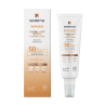 SESDERMA Repaskin Invisible Fluid SPF50 50ml