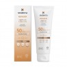SESDERMA Repaskin Light Body Photoprotective Fluid SPF50 200ml