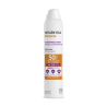 SESDERMA Repaskin Aerosol Transparente SPF50 200ml de OFERTA