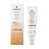 SESDERMA Repaskin Dry Touch SPF 50 50ML New format