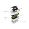 Yimi Life Fingertip Sauerstoffsensor YM101 Fingerpulsoximeter