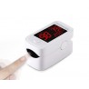 Sensor de oxigênio na ponta do dedo Yimi Life YM101 OXÍMETRO DE PULSO DE DEDO