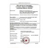 OXÍMETRO DE PULSO de dedo Yimi Life Sensor de oxigênio na ponta do dedo YM101 certificado
