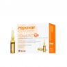 REPAVAR Revitalizante Vitamina C 20 Ampolas