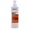 VICHY Dercos Kera Solutions Shampoo riparatore 250ml