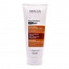 VICHY Dercos Kera Solutions Maschera riparatrice 2 minuti 200ml