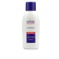 DERMACARE Atopic Syndet Gel 750 Ml.
