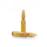 ENDOCARE Ampolas Tensage 20x2ml