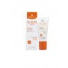 HELIOCARE Crema Gel Colorante Marrone SPF50 (50ml)