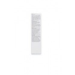 HELIOCARE Farbgel-Creme Braun SPF50 (50ml)