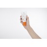 HELIOCARE Farbgel-Creme Braun SPF50 (50ml)