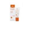 HELIOCARE Color Gel Cream Light SPF50 (50ml)