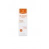 HELIOCARE Color Gel Cream Light SPF50 (50ml)