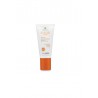 HELIOCARE Color Gel Cream Light SPF50 (50ml)