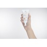 HELIOCARE Color Gel Cream Light SPF50 (50ml)