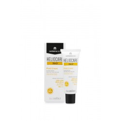 HELIOCARE 360º Crème Fluide 50ml