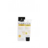 HELIOCARE 360º Crème Fluide 50ml