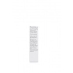 HELIOCARE 360º Crème Fluide 50ml