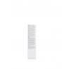 HELIOCARE Crema Fluida 360º 50ml