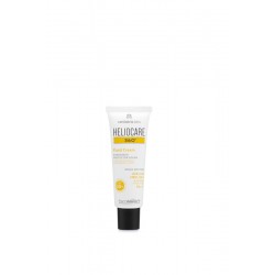 HELIOCARE 360º Crème Fluide 50ml