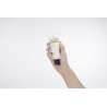 HELIOCARE 360º Crème Fluide 50ml