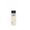 HELIOCARE 360º Crème Fluide 50ml