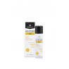 HELIOCARE 360º Corps Aérogel SPF50+ (60ml)