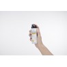 HELIOCARE 360º Aerogel Corpo SPF50+ (60ml)