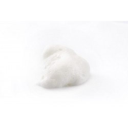 HELIOCARE 360º Körper-Aerogel SPF50+ (60ml)