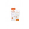 HELIOCARE Advanced Sonnenschutzgel SPF50 50ml