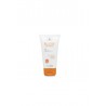HELIOCARE Advanced Sonnenschutzgel SPF50 50ml