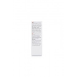 HELIOCARE Advanced Sonnenschutzgel SPF50 50ml