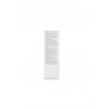 HELIOCARE Gel protettivo solare avanzato SPF50 50ml