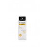 HELIOCARE 360º Gel SPF 50+ 50ml