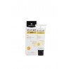 HELIOCARE 360º Gel SPF 50+ 50ml